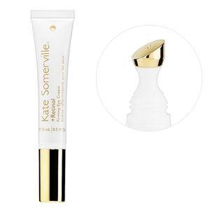 Kate Somerville +Retinol‎ Firming Eye Cream